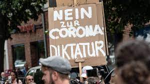 Jun 17, 2021 · karlsruhe am 3. Nkehe Mxlcdlm