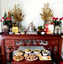 Nguyên liệu thường dùng trong các món chay chính là nấm, đậu, miến và rau củ. HÆ°á»›ng Dáº«n Nghi Lá»… Cung Ráº±m Thang Gieng NÄƒm Canh Ty 2020 Thá»i Ä'áº¡i