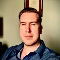 Riddhi Joshi Email & Phone Number