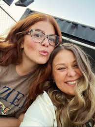 5 years with my love💗 i thank god everyday i found a love like yours🫶🏼  swipe to the end for some throwbacks;)