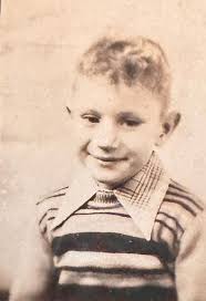 Charles "Eldon" Wright Obituary November 20, 2025