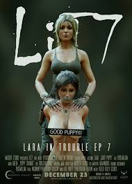 TW Pornstars - Wildeer Studio 🔞. Twitter. Lara In Trouble episode 7 will  be arrive next week with. 10:01 PM - 19 Dec 2021