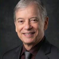 1200+ "Eduardo Arroyo" profiles