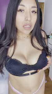RedFans: PORN LEAKS
