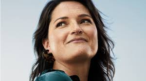 Moana 2 will soon release in cinemas — meet the cultural consultants who  guided its creation