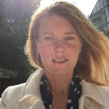 NEW JOB Yesterday I started as Projectmanager Store Development at Scotch &  Soda. I will be responsible for the rollout of new shops and together with  the team we create the shopping