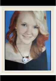 Honoring Kayla Gander’s Memory