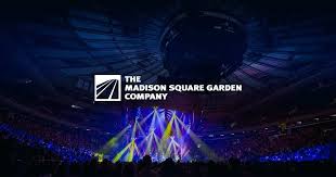 Msg Seating Chart Concert Aaafrica Co