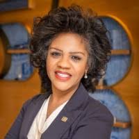 Sue Ascanio Email & Phone Number