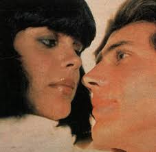 Pedro aguinaga's films include rio babilônia, killed the family and went to the movies, enrazor in the flesh. Por Onde Anda O Ator E Modelo Pedrinho Aguinaga O Homem Mais Bonito Do Brasil Memorias Cinematograficas