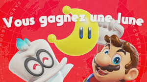 39 Acces Secret Chateau De Peach Soluce Super Mario Odyssey Supersoluce