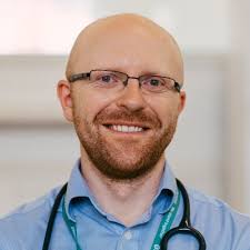 James Lam (@DrJamesLam)