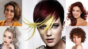 Best Hairstyle For Male Square Face Womens Hairstyles Hair Styles Messy Hairstyles