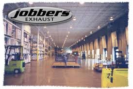 نتیجه جستجوی لغت [jobbers] در گوگل