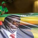 Zimbabwe rejoin Commonwealth