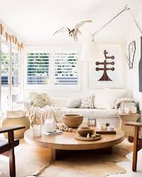 We scoured the gorgeous living rooms of designers and bloggers to find 30 of the best living room decor ideas around. 15 Dreamy Neutral Living Rooms