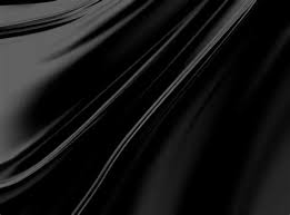 Download 6 background aqiqah hitam putih. Background Keren Hitam Hd