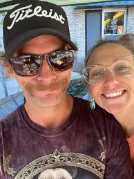 YouBetcha Herbs & Heirlooms...