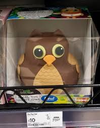 Similar to other reward schemes, you receive points for each purchase which add up to a free coffee or discount. Angry Birds Toys Asda Off 62