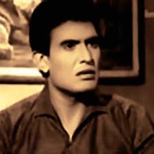 Dev Kumar songs, Dev Kumar song MP3 download