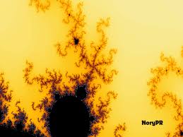 Image result for site:fractalforums.com