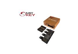There are have many features inside the mrt software, such as it is the first universal data card for flashing/unlocking product worldwide. Mrt Key