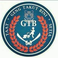 Download lagu aris kapilla and man khan geng takut bini to page 24 mp3 gratis dalam format mp3 dan mp4. Geng Takut Bini Pertubuhan Takut Bini Malaysia Home Facebook