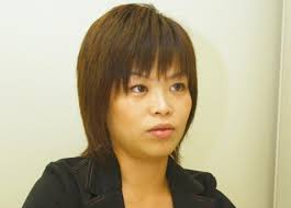 (だいすき だ よ、きみを まもりたい 。) 花火大会は日本の夏の 風物詩 です。 (はなび たいかい は にっぽん の なつ の ふうぶつし です。) ã ã„ãŸã²ã‹ã‚‹ ãƒ'ãƒ‹ãƒƒã‚¯éšœå®³ã®å¤«ã‹ã‚‰åŠ©è¨€ æ¯è‹¦ã—ã•ã®ãƒ—ãƒ­ã ã‹ã‚‰ ã¨ èŠ¸èƒ½ ãƒ‡ã‚¤ãƒªãƒ¼ã‚¹ãƒãƒ¼ãƒ„ Online