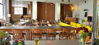 Alte Kantine Wedding 2 Kantine Berlin Eventlocation Berlin Kostenlos