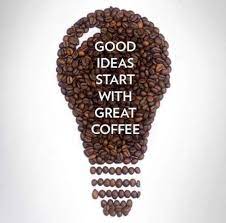 Are you looking for best coffee maker with grinder? 15 Coffee Quotes That Ll Get You Through Your To Do List Like A Boss Coffee Quotes Happy Coffee Coffee Love