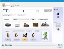 برنامج قارئ الوسائط vlc هو قارئ متعدد الوسائط للويندوز قوي فعلا. Ø³Ø·Ø­ Ø§ÙÙÙØ± ÙØ±Ø§ÙÙØ© Ø¨Ø´ÙÙ ÙÙÙÙ ØªØ­ÙÙÙ ØªØ¹Ø±ÙÙ ÙØ±Øª Ø§ÙØµÙØª ÙÙÙØ¯ÙØ² 7 Asicsfemme Com