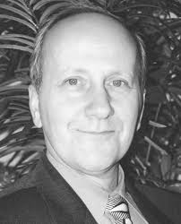 Alumni book (Page 1)