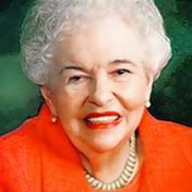 Mineo Family Obituaries