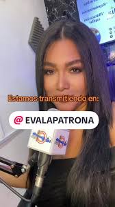 Venga lo estamos esperando #rockola #labuenotaradio