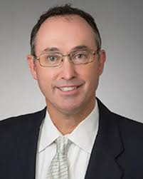 Kevin Marcum's Instagram, Twitter & Facebook