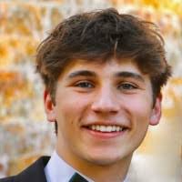 40+ "Daniel Stowe" profiles