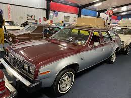 Image result for Concord Maroon 1963 AMC