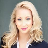 100+ "Mccasland" profiles