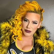 Ryan Blaine's Instagram, Twitter & Facebook