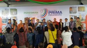 Check spelling or type a new query. Usai Diresmikan Wako Harapkan Rs Prima Setara Dengan Rs Di Malaka