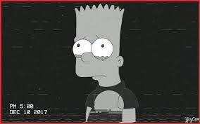 You will definitely choose from a huge number of pictures that option that will suit you exactly! Wallpaper Tumblr Sad Cartoon