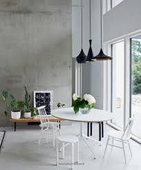 Niki brantmark presents a wide range of stunning homes, both uran and rural. The Scandinavian Home Interiors Inspired By Light Niki Brantmark 9781782494119 Scandinavian Furniture Design Scandinavian Kitchen Design Scandinavian Home