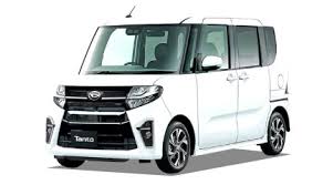 ダイハツ タント ターボ車、ecu不具合で走行中にエンジン警告灯 リコール 2021年4月16日. ãƒ€ã‚¤ãƒãƒ„ ã‚¿ãƒ³ãƒˆã‚«ã‚¹ã‚¿ãƒ ã®æ–°è»Šã‚«ãƒ¼ãƒªãƒ¼ã‚¹è©³ç´° ãƒ‹ã‚³ãƒŽãƒª ãƒ‹ã‚³ãƒ‹ã‚³ãƒžã‚¤ã‚«ãƒ¼ãƒªãƒ¼ã‚¹