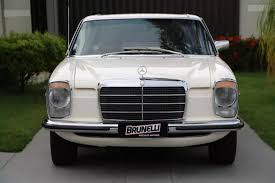 Image result for Classicweiss 1975 Truck