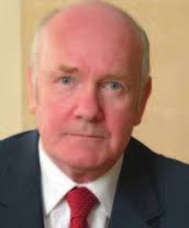 79996-COI-Cardiac DeathCOV