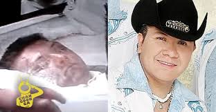 Sergio gomez official sherdog mixed martial arts stats, photos, videos, breaking news, and more for sergio gomez. Surge Misterioso Video De Sergio Gomez 12 Anos Despues De Su Asesinato