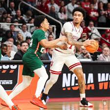 Photos from the first half.