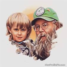 THIS SONG! CAN YOU FEEL THE LONGING FOR SOMETHING GONE? Far away far away  me Hung up