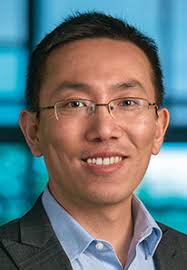 Vol. 70 No. 10 October 17, 2023