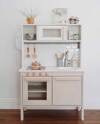 Pin En Cucina Ikea Sofia